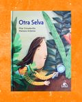 Otra Selva