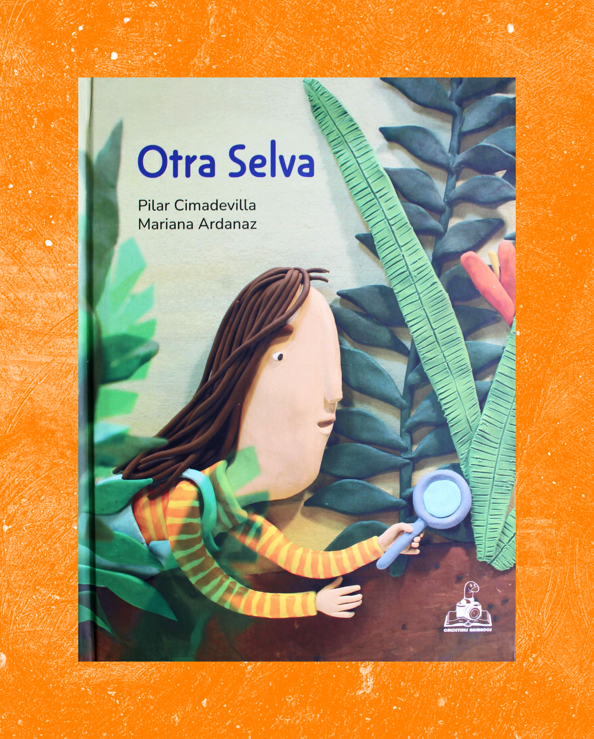 Otra Selva