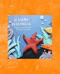 El sueño de estrella