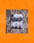 Incendio