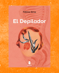 El Depilador