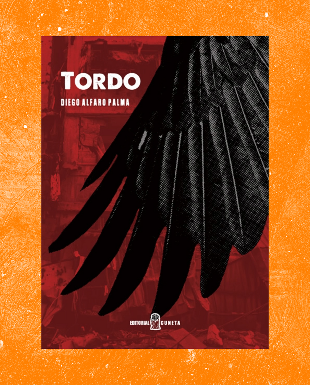 Tordo