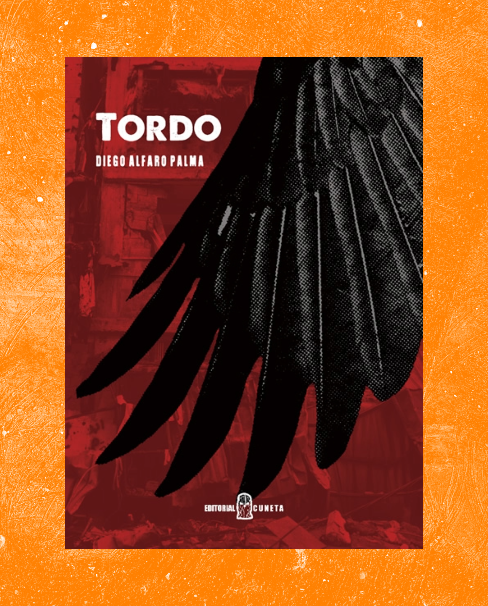 Tordo