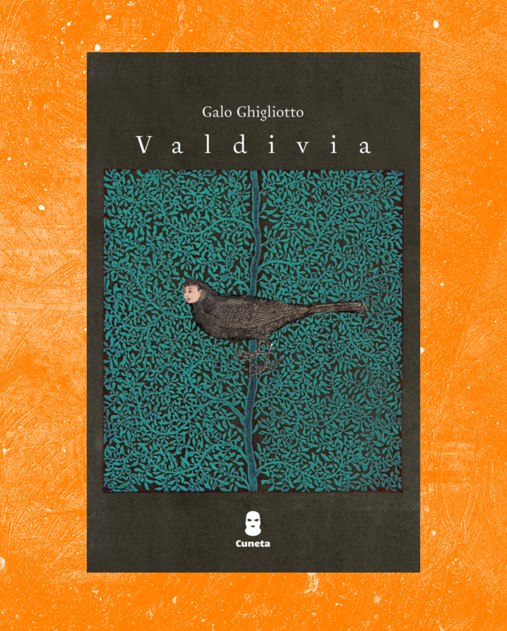 Valdivia
