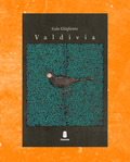 Valdivia