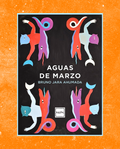 Aguas de marzo