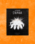 Estrella enana