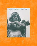 Requiem aeternam