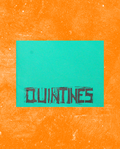 Quintines