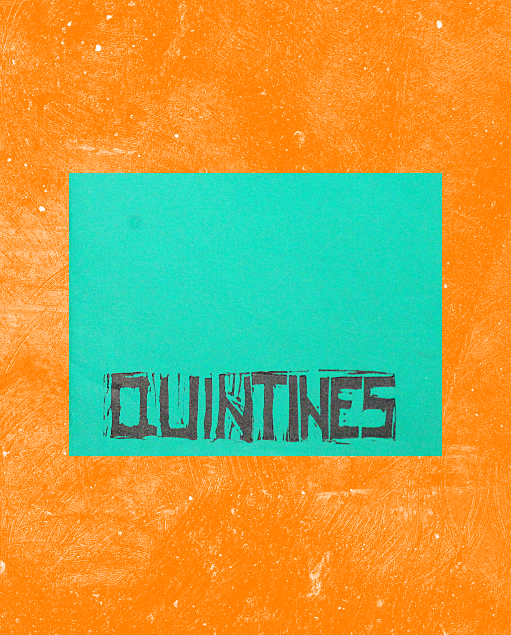 Quintines