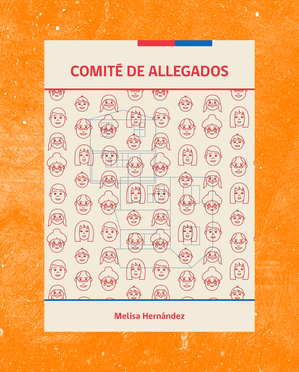 Comité de allegados