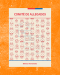 Comité de allegados