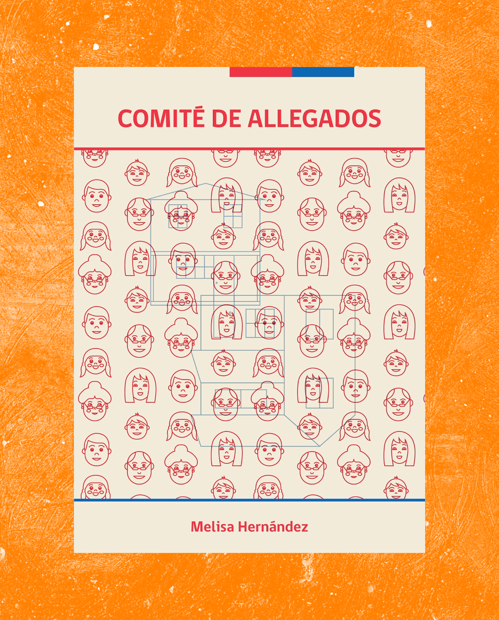 Comité de allegados