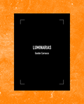 Luminarias