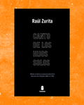 Canto de los hijos solos