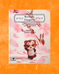 Bunbuku Chagama