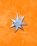 Imán Estrella