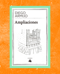 Ampliaciones
