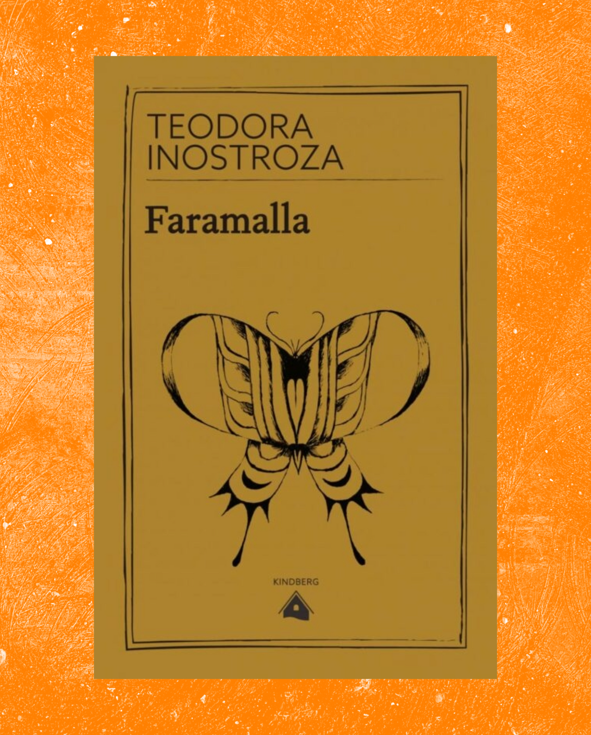 Faramalla