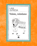 Veinte, veintiuno