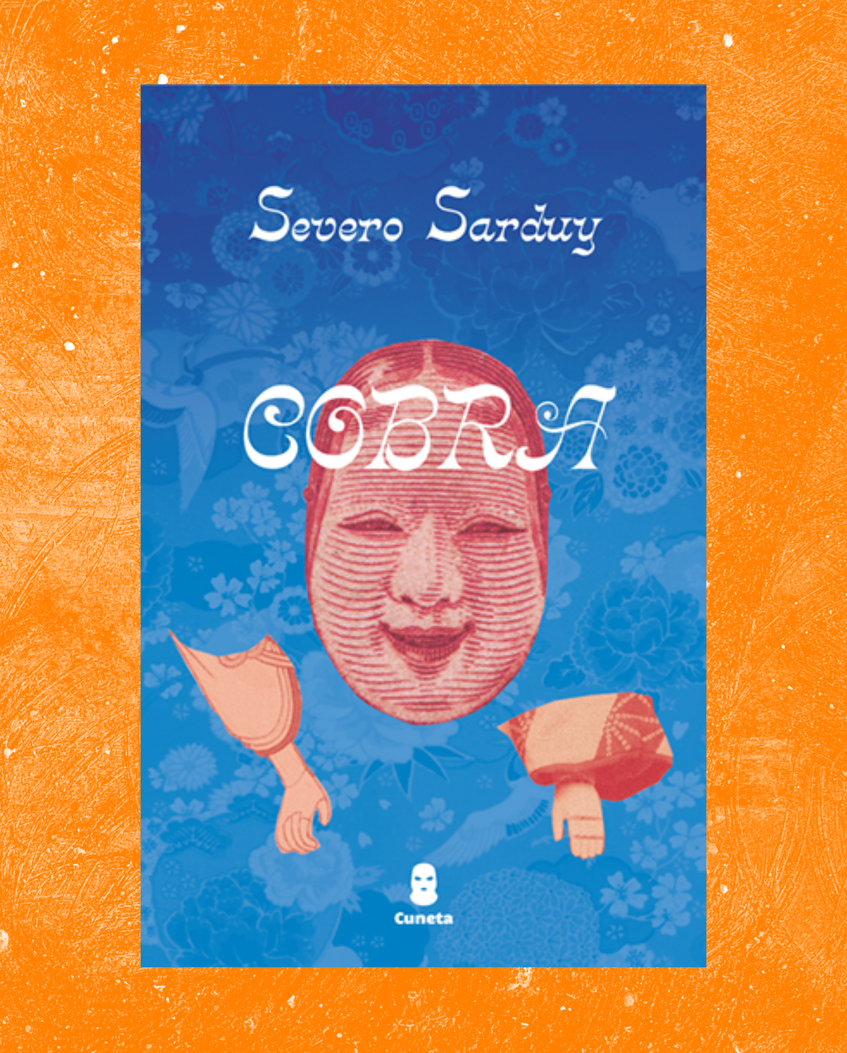 Cobra