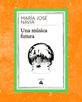 Una música futura