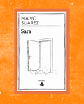Sara