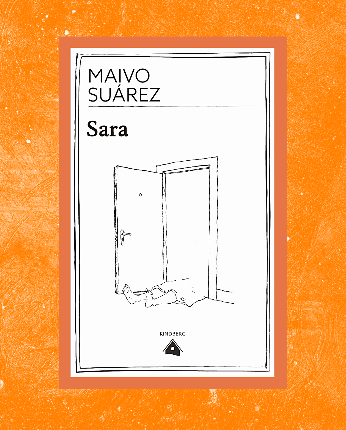 Sara