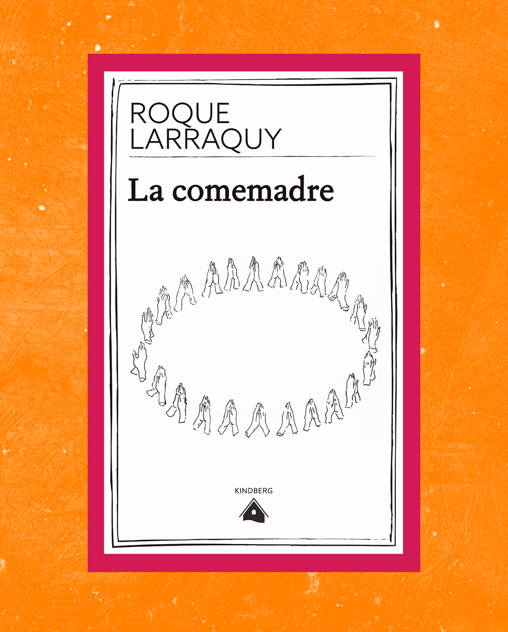La comemadre