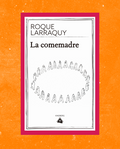 La comemadre