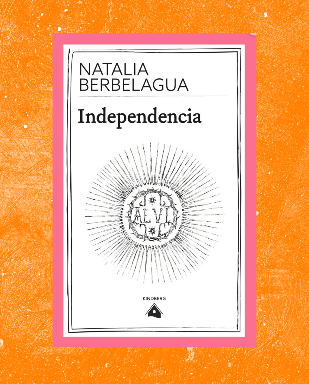 Independencia