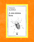 A esta misma hora