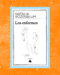 Los enfermos