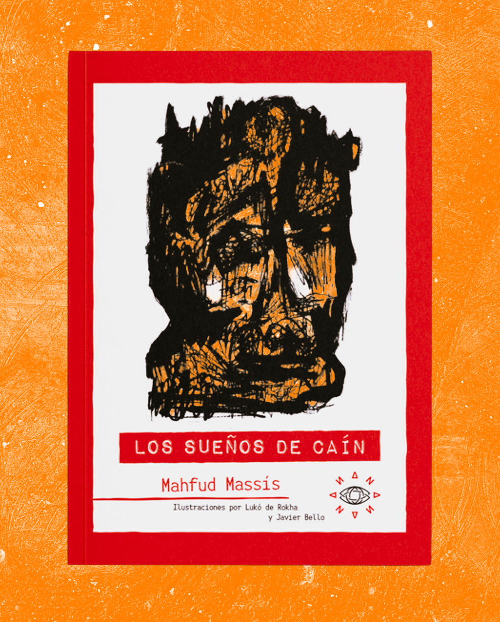 Los sueños de Caín