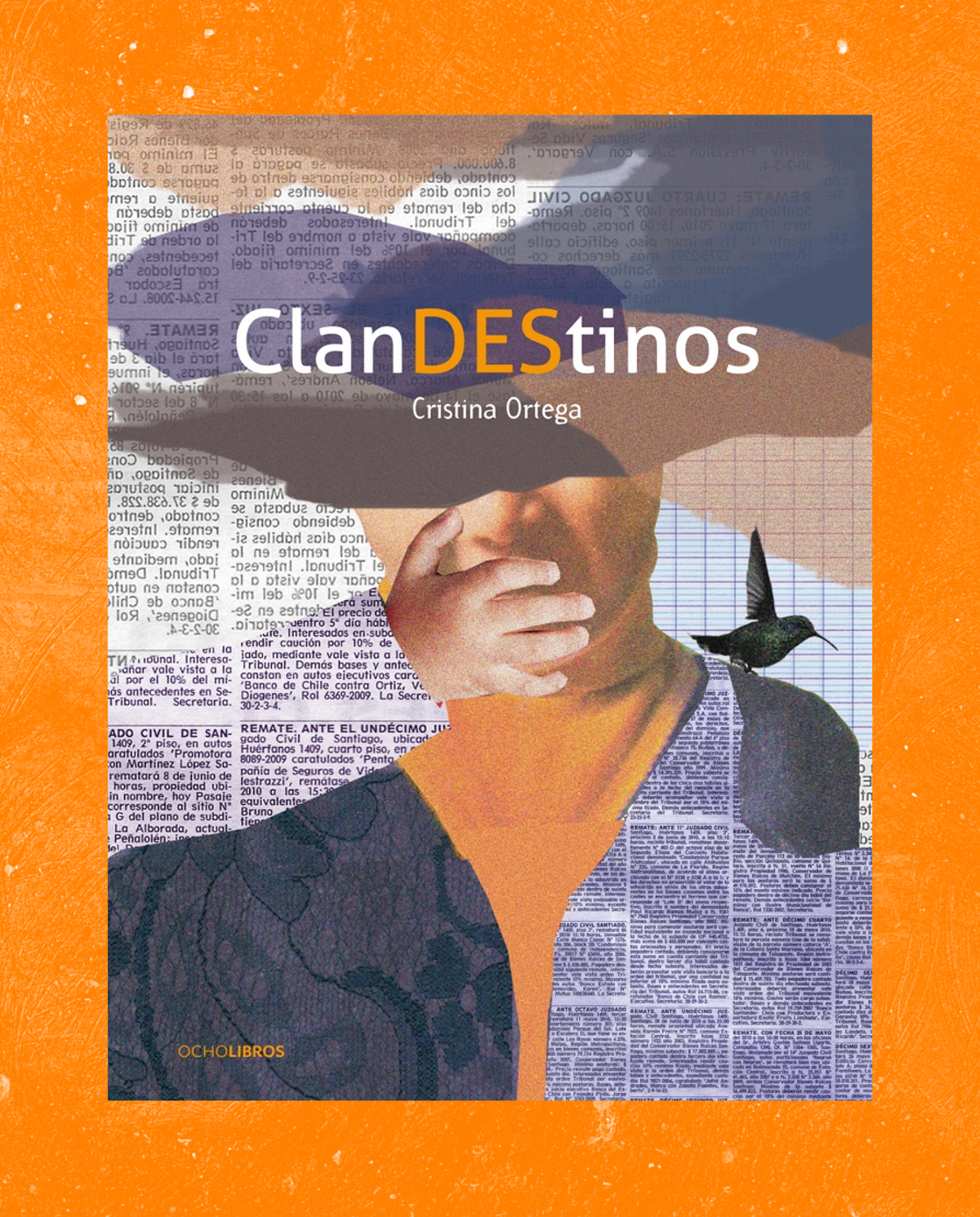 ClanDestinos