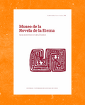 Museo de la novela eterna