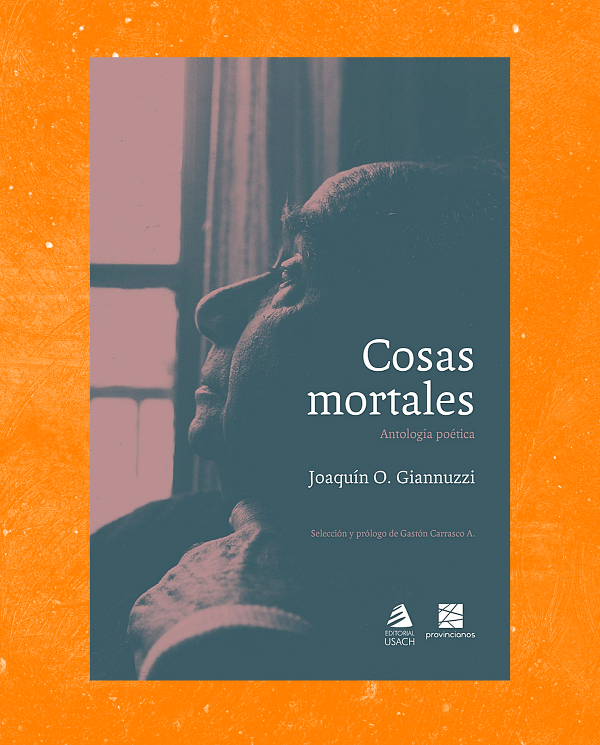 Cosas mortales