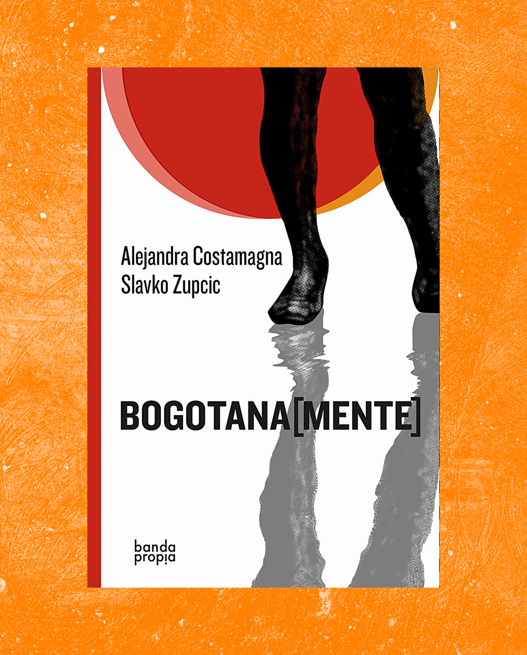 Bogotana[mente]