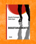 Bogotana[mente]