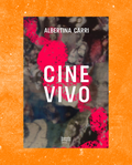 Cine vivo