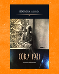 Cora 1931