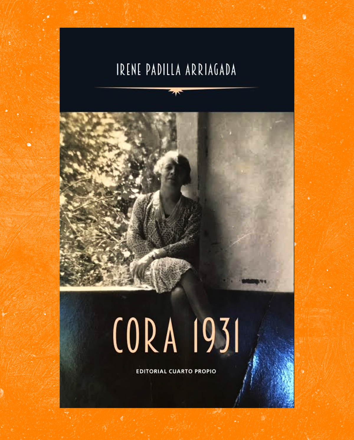 Cora 1931