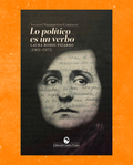 Lo político es un verbo