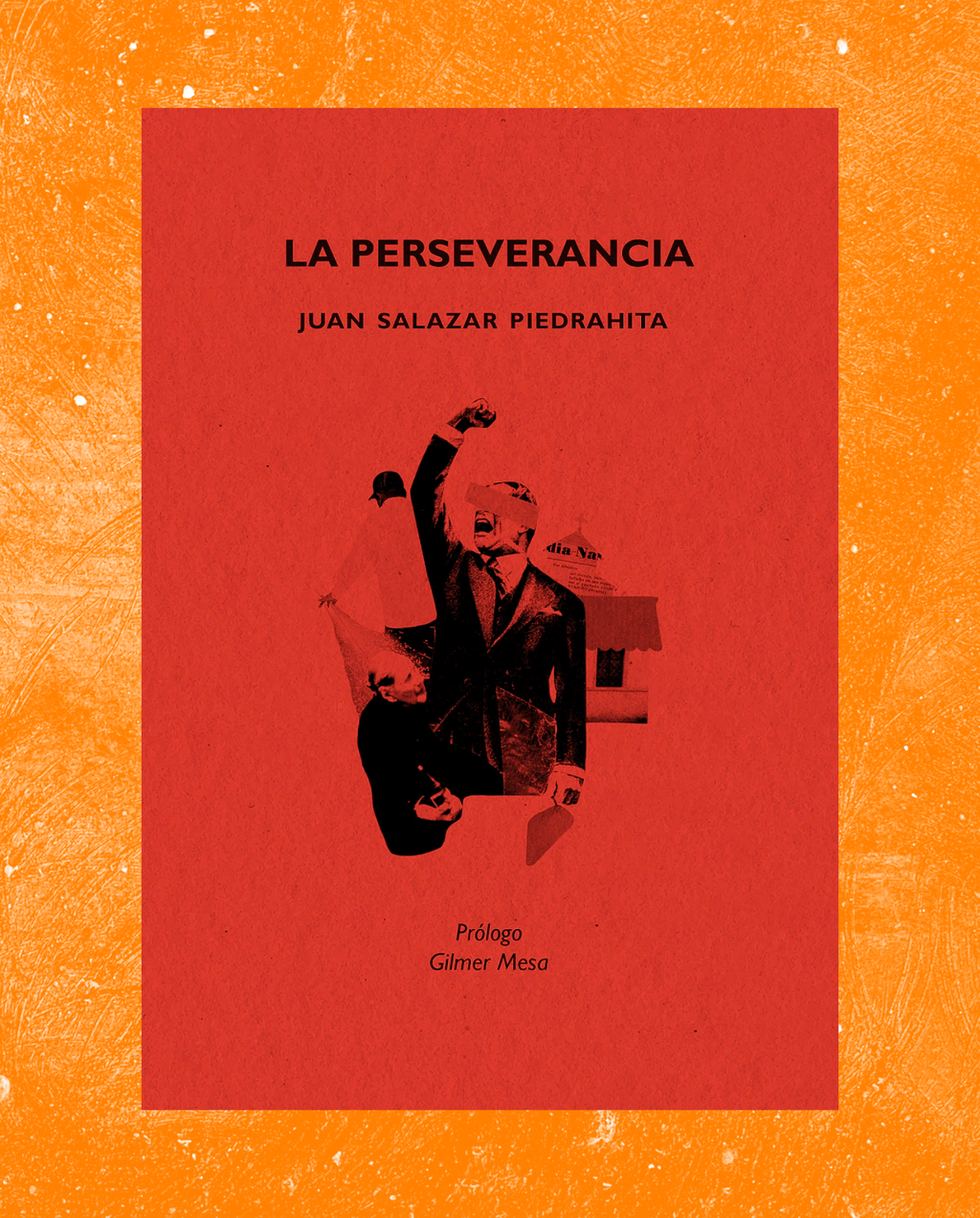 La Perseverancia