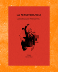 La Perseverancia
