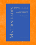 Maternidades imaginadas