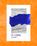 Los estratos