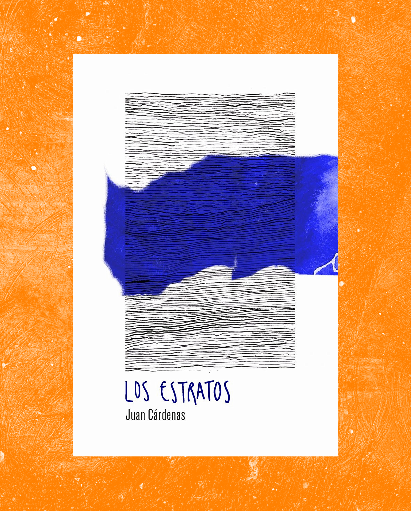 Los estratos