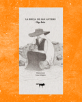 La bruja de San Antero