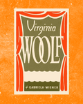 Escríbeme, Orlando. Cartas a Vita Sackville-West, 1922-1928